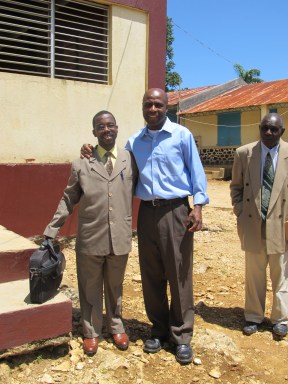 Haiti 2011 part 2 031