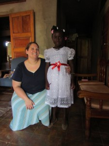 Vacation Bible School